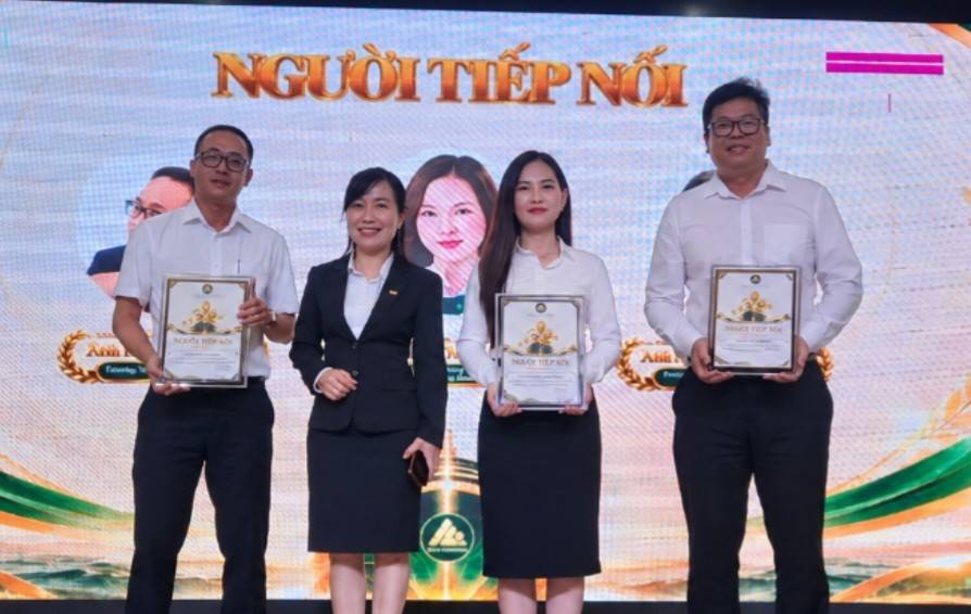 CIC Group kỷ niệm 34 năm, hướng đến phát triển đô thị bền vững