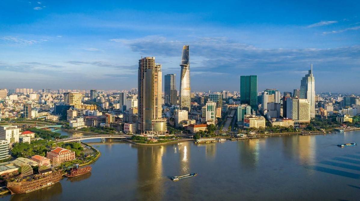 TP. Hồ Chí Minh xây dựng niềm tin để hút vốn quốc tế