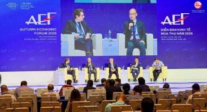 TP. Hồ Chí Minh định hình lộ trình phát triển hệ sinh thái công nghệ lượng tử