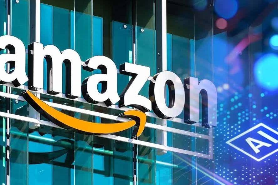 Amazon: AI thay đổi ngành phần mềm, mở ra thời kỳ nhà phát triển đa năng