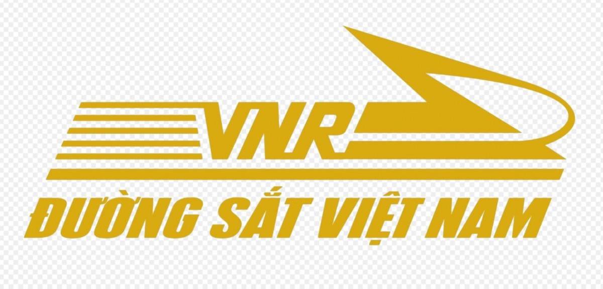 Tập đoàn Đường sắt Quốc gia Việt Nam (VNR) là một trong những doanh nghiệp tiếp tục duy trì 100% vốn nhà nước.