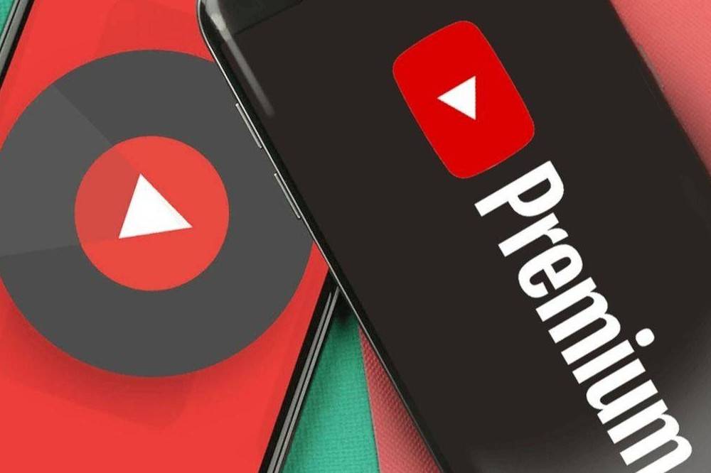 YouTube Premium vượt 150 triệu người đăng ký, tiếp tục tăng trưởng dù tăng giá