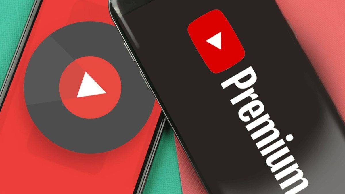 YouTube Premium vượt 150 triệu người đăng ký, tiếp tục tăng trưởng dù tăng giá
