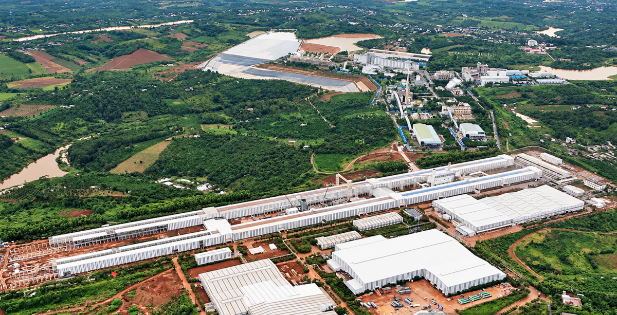 Lâm Đồng thúc đẩy các động lực kinh tế, tháo gỡ điểm nghẽn đầu tư