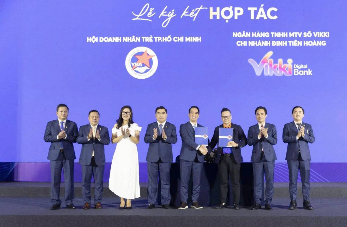 Tuy nhiên, những yếu tố cốt lõi vẫn là hiểu thị trường, xác định đúng lợi thế, lựa chọn đối tác phù hợp và xây dựng quan hệ hợp tác mang lại lợi ích cho các bên.