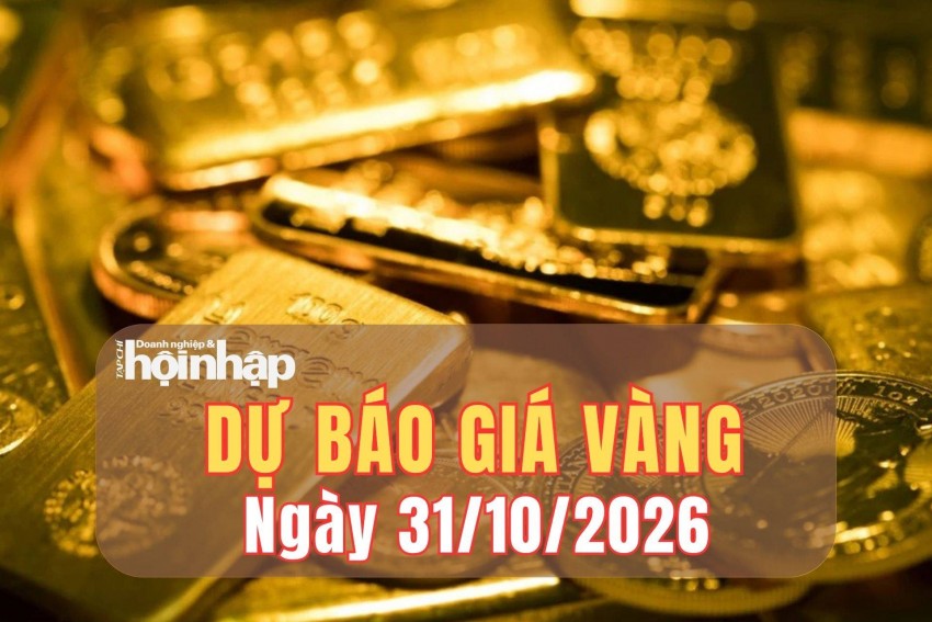 giá vàng