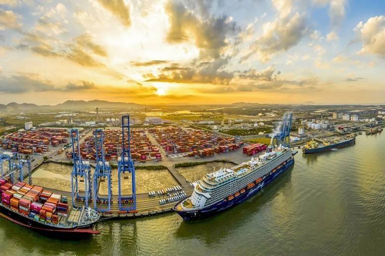 TP. Hồ Chí Minh mở cơ chế ưu đãi để hút đầu tư vào kinh tế biển
