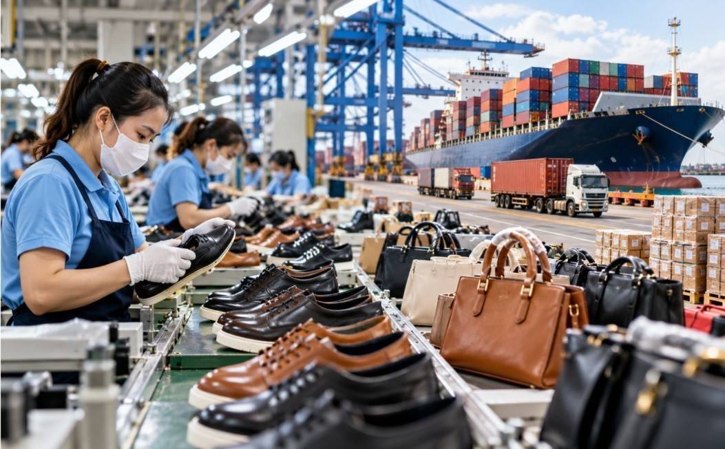 Mốc 1.000 tỷ USD đặt lại bài toán vị thế doanh nghiệp Việt