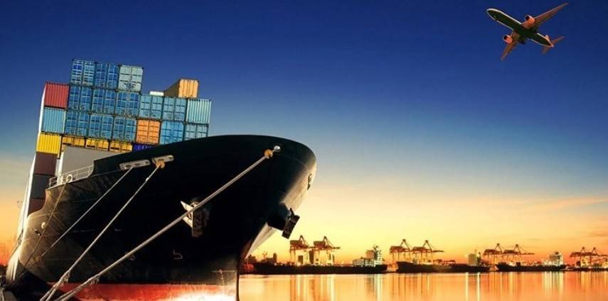 Áp lực đối với hàng xuất khẩu Việt Nam cũng thể hiện qua số vụ việc điều tra phòng vệ thương mại ở nước ngoài. Tính đến giữa tháng 9/2026, hàng hóa Việt Nam đã đối mặt với 327 vụ việc tại 27 thị trường; riêng 9 tháng đầu năm phát sinh 27 vụ việc mới.