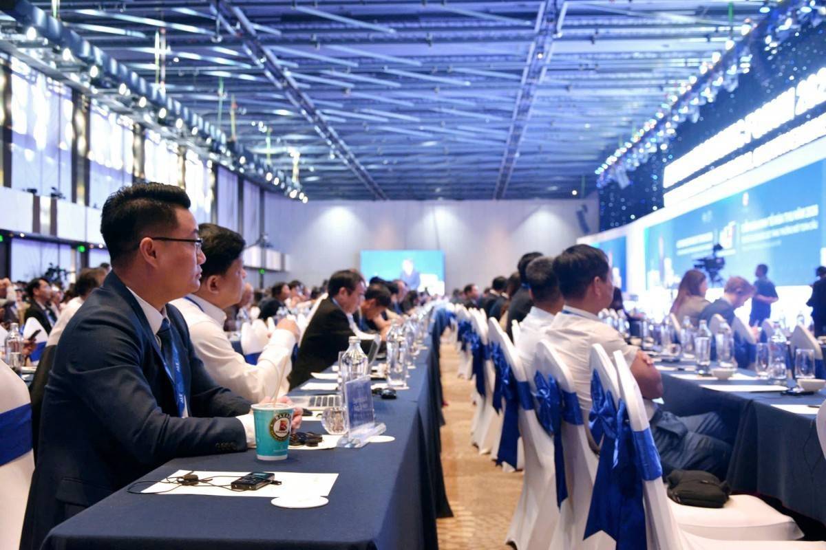 Vì sao nông nghiệp thông minh cần đi cùng an ninh mạng và truy xuất nguồn gốc nông sản?