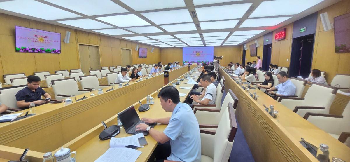 Hải Phòng: 93,1% điểm nhà, đất thuộc diện thu hồi đã hoàn tất bàn giao