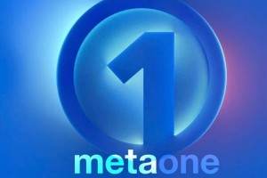 Meta One xuất hiện tại Việt Nam, giá từ 149.000 đồng/tháng, tích hợp nhiều công cụ AI