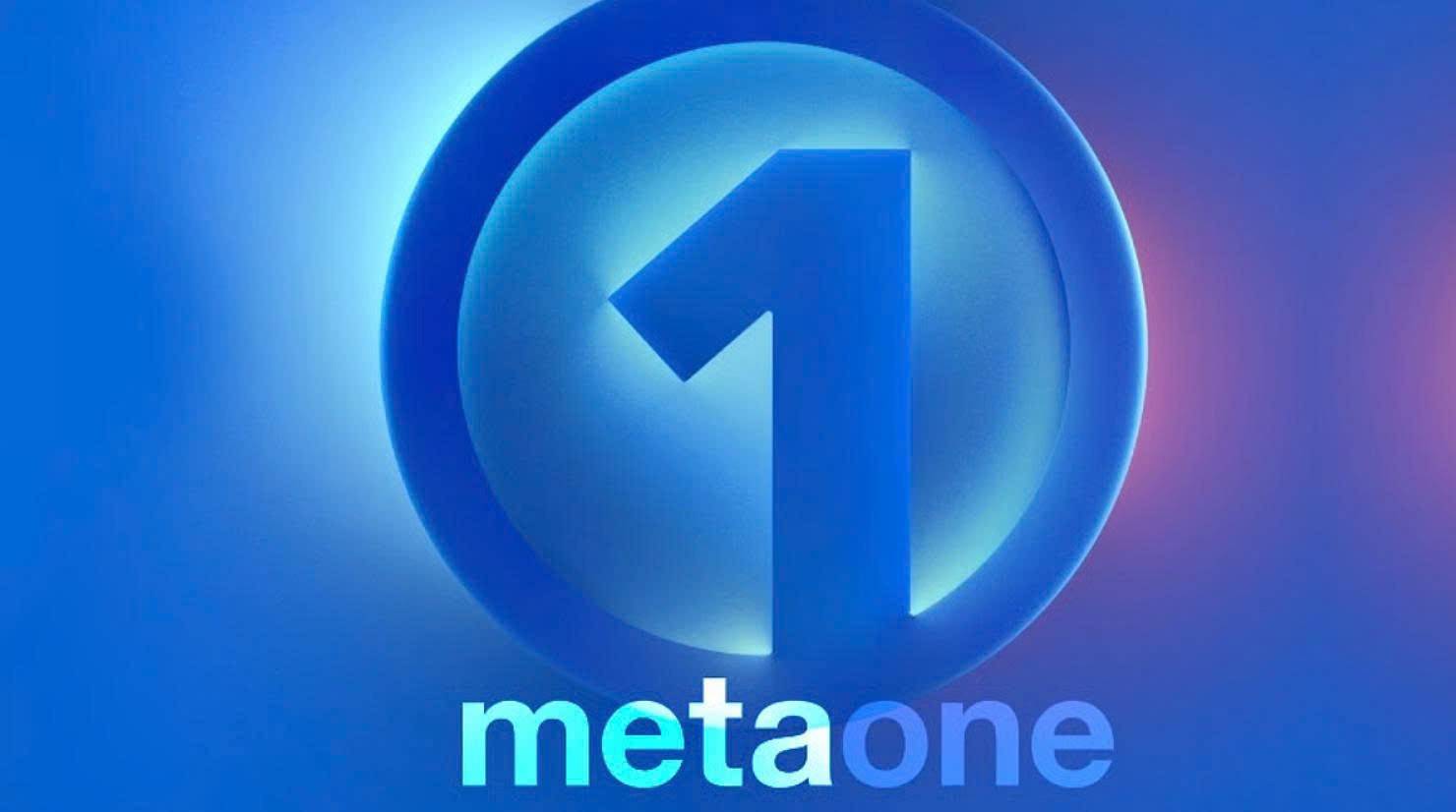 Meta One xuất hiện tại Việt Nam, giá từ 149.000 đồng/tháng, tích hợp nhiều công cụ AI