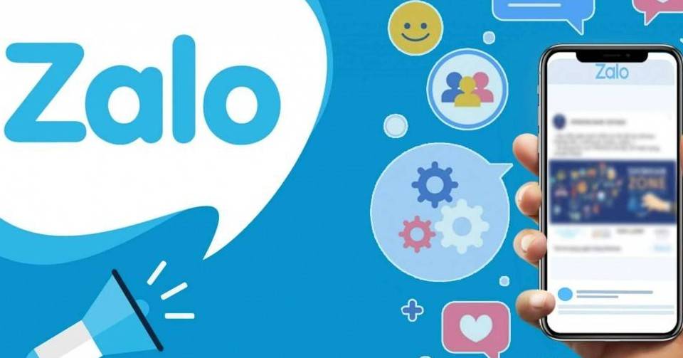 Zalo đưa AI vào đời sống, mở rộng khả năng tiếp cận công nghệ cho người Việt