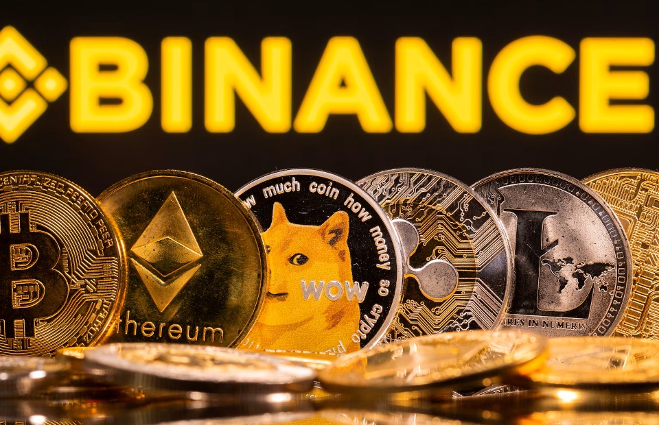 Sàn Binance đối mặt vụ tấn công lịch sử với thiệt hại ước tính lên tới 6,3 tỷ USD