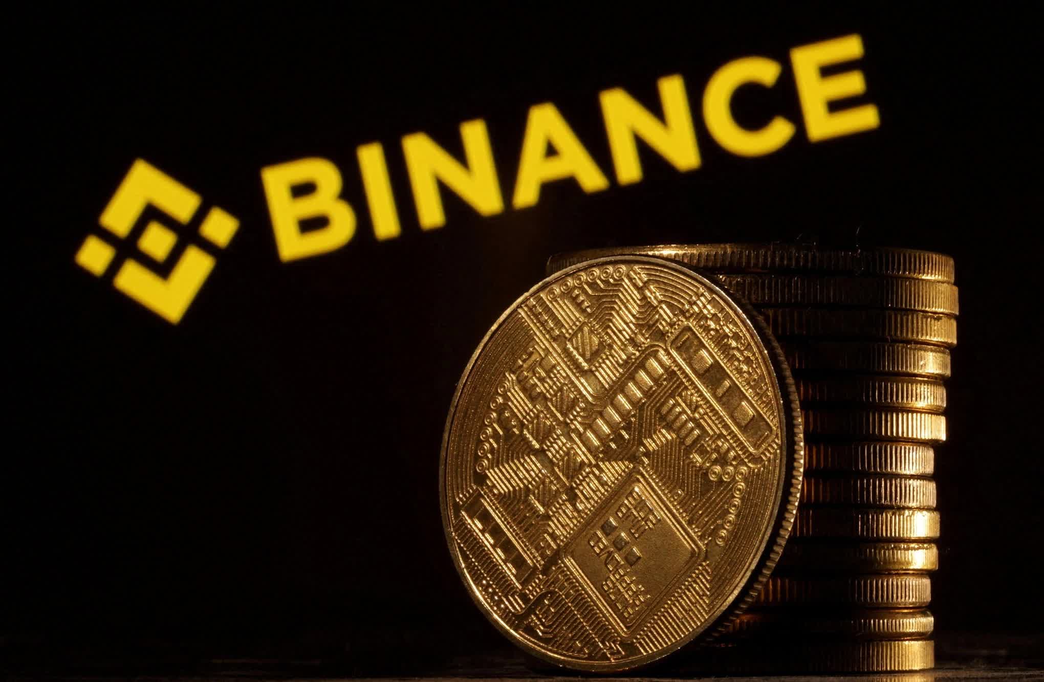 Sàn Binance đối mặt vụ tấn công lịch sử với thiệt hại ước tính lên tới 6,3 tỷ USD