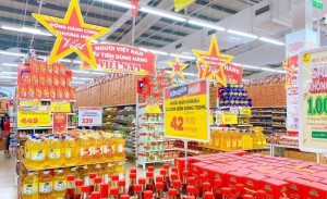 Hàng Việt giai đoạn 2026-2030: Cạnh tranh bằng chất lượng và niềm tin