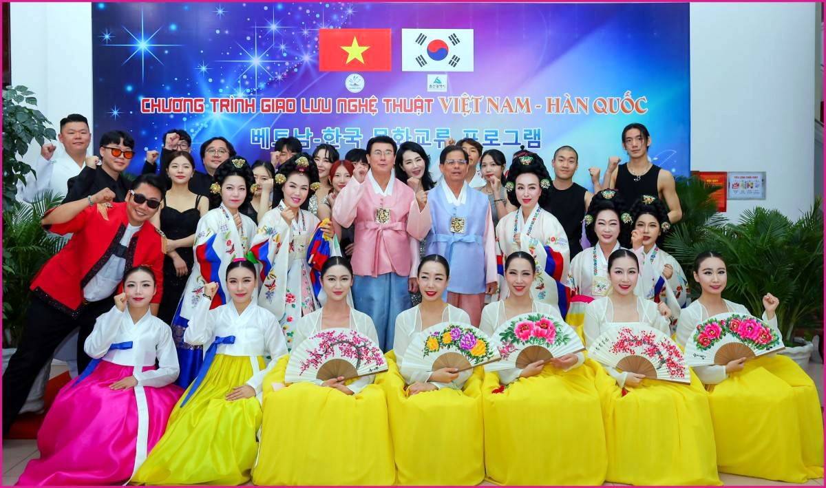 Chương trình 