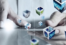 Điều kiện và hình thức chuyển đổi đơn vị sự nghiệp công lập