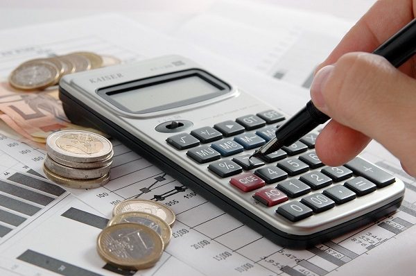 L&amp;atilde;i suất tiết kiệm VNĐ sẽ ra sao trong năm 2021?