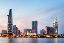 Hàng loạt chính sách "gỡ khó" giúp thị trường BĐS phục hồi mạnh mẽ trong năm 2021