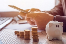 Lãi suất tiết kiệm VNĐ sẽ ra sao trong năm 2021?