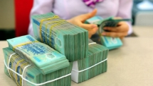 Chính phủ quyết tâm thực hành tiết kiệm, chống lãng phí trong năm 2021