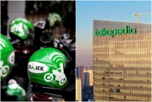 Thương vụ sáp nhập trị giá hơn 18 tỷ USD có thể được tạo ra bởi Gojek và Tokopedia