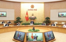 Thường trực Ban Bí thư yêu cầu tăng cường phòng, chống dịch Covid-19