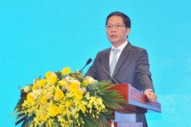 Nỗ lực vượt khó, ngành Công Thương hoàn thành toàn diện các chỉ tiêu năm 2020