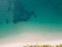 Đảo ngọc Phú Quốc ngày khoác áo mới