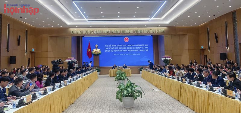Ảnh to&amp;agrave;n cảnh