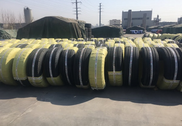 Cục Ph&amp;ograve;ng vệ thương mại sẽ tiếp tục phối hợp với c&amp;aacute;c doanh nghiệp li&amp;ecirc;n quan trong giai đoạn cuối c&amp;ugrave;ng của vụ việc nhằm đảm bảo kết quả t&amp;iacute;ch cực, c&amp;oacute; lợi cho doanh nghiệp sản xuất, xuất khẩu của Việt Nam.