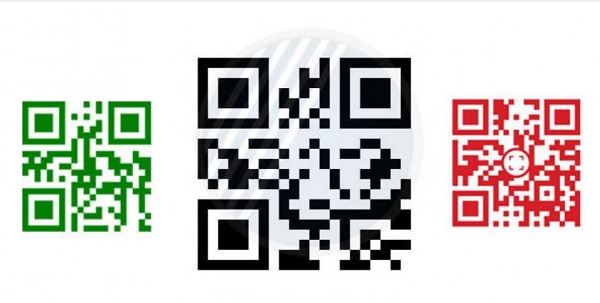 T&amp;iacute;ch hợp m&amp;atilde; QR tại c&amp;aacute;c địa điểm du lịch sẽ gi&amp;uacute;p du kh&amp;aacute;ch t&amp;igrave;m hiểu v&amp;agrave; tham khảo nhiều th&amp;ocirc;ng tin hơn so với phương thức truyền tải truyền thống