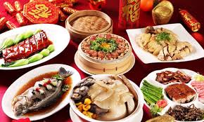 Ảnh minh họa Ảnh minh họa