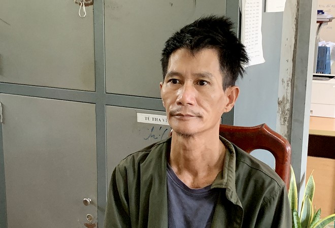 Trần Thanh Kiệt bị khởi tố, bắt tạm giam v&amp;igrave; h&amp;agrave;nh vi tổ chức đưa người kh&amp;aacute;c xuất cảnh tr&amp;aacute;i ph&amp;eacute;p