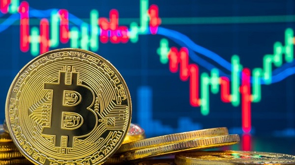 Sự b&amp;ugrave;ng nổ của bitcoin đ&amp;atilde; khiến một số chuy&amp;ecirc;n gia lo ngại rằng đ&amp;acirc;y c&amp;oacute; thể l&amp;agrave; một thị trường b&amp;oacute;ng b&amp;oacute;ng