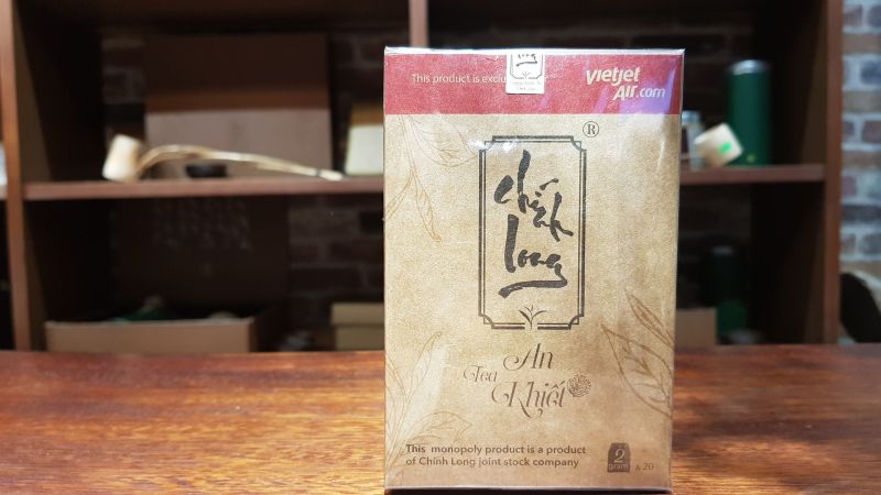 Trà An Khi&amp;ecirc;́t được ch&amp;ecirc;́ bi&amp;ecirc;́n từ những búp trà non &amp;ldquo;một tôm hai lá&amp;rdquo; của gi&amp;ocirc;́ng trà Shan tuy&amp;ecirc;́t c&amp;ocirc;̉ thụ, &amp;acirc;̉n mình nơi sơn cùng thủy tận thuộc vùng núi Tây Côn Lĩnh, Hà Giang.