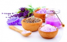 Phá bỏ nhiều “rào cản” trong lĩnh vực dược – mỹ phẩm và an toàn thực phẩm