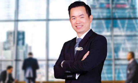 Đối tượng Phạm Nhật Vinh bị đề nghị truy n&amp;atilde; quốc tế
