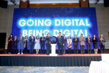 Điểm lại 10 sự kiện quan trọng ngành Kế hoạch và Đầu tư năm 2020