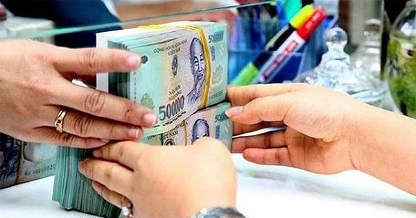 Việc x&amp;acirc;y dựng Th&amp;ocirc;ng tư nhằm bảo đảm t&amp;iacute;nh hiệu quả, an to&amp;agrave;n trong hoạt động hỗ trợ t&amp;agrave;i ch&amp;iacute;nh cho DNNVV của Quỹ v&amp;agrave; đ&amp;uacute;ng theo nguy&amp;ecirc;n tắc &amp;ldquo;bảo đảm an to&amp;agrave;n vốn&amp;rdquo;