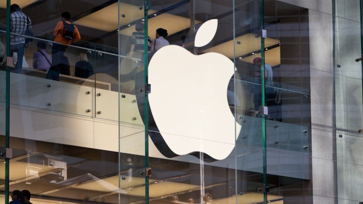 Apple tuy&amp;ecirc;n bố sẽ mở một học viện đ&amp;agrave;o tạo kỹ sư phần mềm ở Detroit trong năm nay v&amp;agrave; ra mắt 2 dự &amp;aacute;n quỹ đầu tư mạo hiểm d&amp;agrave;nh cho c&amp;aacute;c doanh nh&amp;acirc;n trẻ da đen v&amp;agrave; da n&amp;acirc;u.
