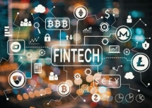 Xu hướng ngành công nghiệp fintech năm 2021