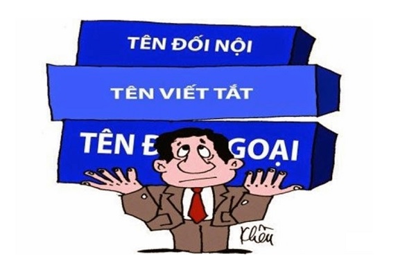 T&amp;ecirc;n gọi của doanh nghiệp ch&amp;iacute;nh l&amp;agrave; một t&amp;agrave;i sản của doanh nghiệp