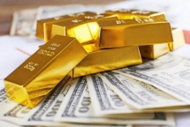 Giá cả thị trường ngày 16/1