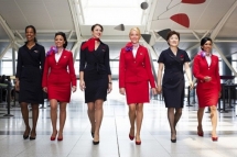 Delta Airlines công bố mức lỗ kỷ lục trong lịch sử của hãng