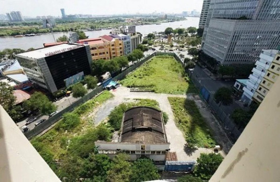 TAND TP Hà Nội Triệu tập nguyên Thứ trưởng Bộ Công Thương Nguyễn Nam Hải