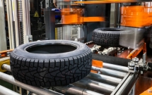 Lốp xe ô-tô xuất khẩu của Việt Nam không bán phá giá vào Hoa Kỳ