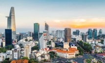 Hiệp hội Bất động sản TP.HCM (HOREA): 4 nhân tố tác động đến sự phục hồi, tăng trưởng của thị trường bất động sản 2021